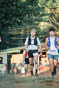 BIB: 
                            <button type="button" onclick="openModal(25965029)" class="btn btn-primary btn-sm float-right btn-popup" data-toggle="modal" data-target=".modal-high-quality">
                        <i class="fas fa-shopping-cart"></i> Add to Cart
                    </button>
                                            <button type="button" onclick="isThisMe(25965029, true)" class="btn btn-success btn-sm float-right btn-popup btn-isme hidden" data-toggle="tooltip" data-placement="bottom" title="นี่คือรูปของคุณใช่ไหม คลิกที่นี่เพื่อเอาเข้าอัลบั้ม">
                        <i class="fas fa-plus"></i> Add to album
                    </button>
                    <button type="button" onclick="isThisMe(25965029, false)" class="btn btn-warning btn-sm float-right btn-popup btn-isnotme hidden">
                        <i class="fas fa-ban"></i> Remove from album
                    </button>